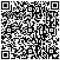 QR Code for bitcoin:bitcoin:bitcoin:bitcoin:bitcoin:bitcoin:bitcoin:bitcoin:bitcoin:bitcoin:bitcoin:bitcoin:dash:XmSLQDCthBCGmR5gCu9RykQybmEtSL2dV2