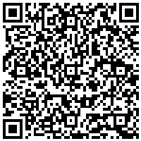 QR Code for bitcoin:bitcoin:bitcoin:bitcoin:bitcoin:bitcoin:bitcoin:bitcoin:bitcoin:bitcoin:bitcoin:bitcoin:dash:XmSMs1THoBZ1KNmsUGFbJVBcdgDoftGHDV