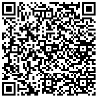 QR Code for bitcoin:bitcoin:bitcoin:bitcoin:bitcoin:bitcoin:bitcoin:bitcoin:bitcoin:bitcoin:bitcoin:bitcoin:dash:XmSPddQZxMpKTm6bFNxErLfbcYy2DaSwjK