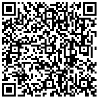 QR Code for bitcoin:bitcoin:bitcoin:bitcoin:bitcoin:bitcoin:bitcoin:bitcoin:bitcoin:bitcoin:bitcoin:bitcoin:dash:XmSRYTLXLcG5PyBBuFsz2JvtJFEnrTrPke