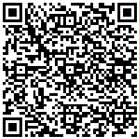 QR Code for bitcoin:bitcoin:bitcoin:bitcoin:bitcoin:bitcoin:bitcoin:bitcoin:bitcoin:bitcoin:bitcoin:bitcoin:dash:XmSSBKdku4CKr7sKQVbGoQRQhdVFuRkSB6