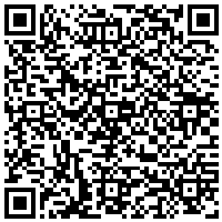 QR Code for bitcoin:bitcoin:bitcoin:bitcoin:bitcoin:bitcoin:bitcoin:bitcoin:bitcoin:bitcoin:bitcoin:bitcoin:dash:XmSVMTo9A2NFvnaYdpTodKsuvVscL3ygmF