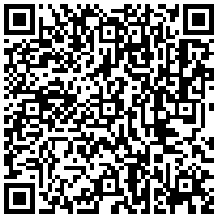 QR Code for bitcoin:bitcoin:bitcoin:bitcoin:bitcoin:bitcoin:bitcoin:bitcoin:bitcoin:bitcoin:bitcoin:bitcoin:dash:XmSWuYqFjNdFEKT7Knqjv2mLf2Fq8uniGZ