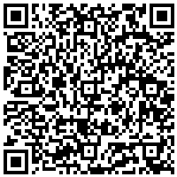 QR Code for bitcoin:bitcoin:bitcoin:bitcoin:bitcoin:bitcoin:bitcoin:bitcoin:bitcoin:bitcoin:bitcoin:bitcoin:dash:XmSXbCkPCSJH8dbXTpfE9cQDi69pdbb9XK