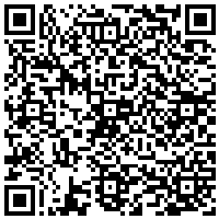QR Code for bitcoin:bitcoin:bitcoin:bitcoin:bitcoin:bitcoin:bitcoin:bitcoin:bitcoin:bitcoin:bitcoin:bitcoin:dash:XmSY6p3eMLeZad9XbuEBJ1Y8yNjQuFD5QR