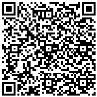 QR Code for bitcoin:bitcoin:bitcoin:bitcoin:bitcoin:bitcoin:bitcoin:bitcoin:bitcoin:bitcoin:bitcoin:bitcoin:dash:XmSaCSag4RvtxCNkAC5TyznWLoXf6PnsbQ