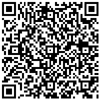 QR Code for bitcoin:bitcoin:bitcoin:bitcoin:bitcoin:bitcoin:bitcoin:bitcoin:bitcoin:bitcoin:bitcoin:bitcoin:dash:XmSbrAXL3tpTRaYoUomQLRe7uSnkmjgx9Y