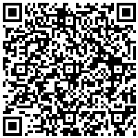 QR Code for bitcoin:bitcoin:bitcoin:bitcoin:bitcoin:bitcoin:bitcoin:bitcoin:bitcoin:bitcoin:bitcoin:bitcoin:dash:XmScj1R4ok7hapJwP3UVxm9DHccAsPSTxN