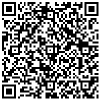 QR Code for bitcoin:bitcoin:bitcoin:bitcoin:bitcoin:bitcoin:bitcoin:bitcoin:bitcoin:bitcoin:bitcoin:bitcoin:dash:XmScmwH1nctER6EU2Dh8iwYEDEBMs6KBtE