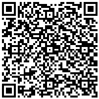 QR Code for bitcoin:bitcoin:bitcoin:bitcoin:bitcoin:bitcoin:bitcoin:bitcoin:bitcoin:bitcoin:bitcoin:bitcoin:dash:XmSd49cqfi9p8aBjVSTJ67PKXBCLW1eb3g