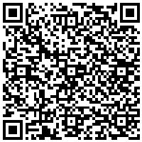 QR Code for bitcoin:bitcoin:bitcoin:bitcoin:bitcoin:bitcoin:bitcoin:bitcoin:bitcoin:bitcoin:bitcoin:bitcoin:dash:XmSfMBxYWwWPM7Na3o7qJQf2zXLtNnHNFY