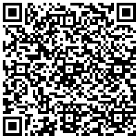 QR Code for bitcoin:bitcoin:bitcoin:bitcoin:bitcoin:bitcoin:bitcoin:bitcoin:bitcoin:bitcoin:bitcoin:bitcoin:dash:XmSgjkWUkCJsAGUKSpBfYdcFdrro1Gqibo