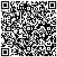 QR Code for bitcoin:bitcoin:bitcoin:bitcoin:bitcoin:bitcoin:bitcoin:bitcoin:bitcoin:bitcoin:bitcoin:bitcoin:dash:XmShAGQisfCeQD1GLP3d3bwLS5XHMb6Fed