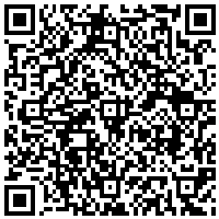 QR Code for bitcoin:bitcoin:bitcoin:bitcoin:bitcoin:bitcoin:bitcoin:bitcoin:bitcoin:bitcoin:bitcoin:bitcoin:dash:XmSix9zRAMt7sKevuJLCigy4No7STJXWd5