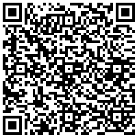 QR Code for bitcoin:bitcoin:bitcoin:bitcoin:bitcoin:bitcoin:bitcoin:bitcoin:bitcoin:bitcoin:bitcoin:bitcoin:dash:XmSjWypgPgASPF7QhmtQfKDNFiiomUKefK