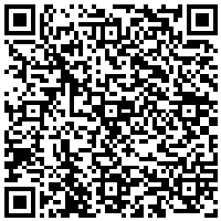 QR Code for bitcoin:bitcoin:bitcoin:bitcoin:bitcoin:bitcoin:bitcoin:bitcoin:bitcoin:bitcoin:bitcoin:bitcoin:dash:XmSm1xyH4zdRD8xiDsCdFZ19BpYHTNeLP7