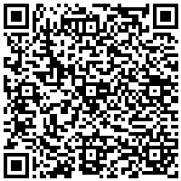 QR Code for bitcoin:bitcoin:bitcoin:bitcoin:bitcoin:bitcoin:bitcoin:bitcoin:bitcoin:bitcoin:bitcoin:bitcoin:dash:XmSoJbphkAufbbV2H6b6fy3Qg5CF6fDQLs