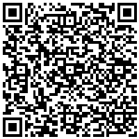 QR Code for bitcoin:bitcoin:bitcoin:bitcoin:bitcoin:bitcoin:bitcoin:bitcoin:bitcoin:bitcoin:bitcoin:bitcoin:dash:XmSpB8b2APssahnRRxCtfAttjZEtUUS6D3