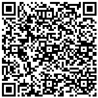 QR Code for bitcoin:bitcoin:bitcoin:bitcoin:bitcoin:bitcoin:bitcoin:bitcoin:bitcoin:bitcoin:bitcoin:bitcoin:dash:XmSpFcBdBp3o4om8HF13VLoXD2fJV2xEYR
