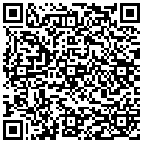 QR Code for bitcoin:bitcoin:bitcoin:bitcoin:bitcoin:bitcoin:bitcoin:bitcoin:bitcoin:bitcoin:bitcoin:bitcoin:dash:XmSpZ7dXBNHN3iSYLcfdrHpyj3iS2eQZij