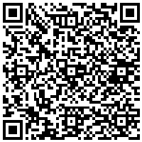 QR Code for bitcoin:bitcoin:bitcoin:bitcoin:bitcoin:bitcoin:bitcoin:bitcoin:bitcoin:bitcoin:bitcoin:bitcoin:dash:XmSsbitC61pGjdH3Dd7DNGJrnCDG5PpWgn