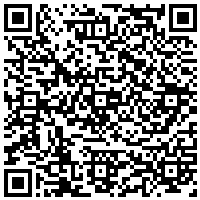 QR Code for bitcoin:bitcoin:bitcoin:bitcoin:bitcoin:bitcoin:bitcoin:bitcoin:bitcoin:bitcoin:bitcoin:bitcoin:dash:XmSsi2vYU2Ktt36aiRVaqbc7KDvq4jDq6K