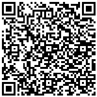 QR Code for bitcoin:bitcoin:bitcoin:bitcoin:bitcoin:bitcoin:bitcoin:bitcoin:bitcoin:bitcoin:bitcoin:bitcoin:dash:XmStKZGDf2YYYVVAFJsc9vBbntUgrinwG8