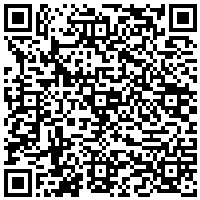 QR Code for bitcoin:bitcoin:bitcoin:bitcoin:bitcoin:bitcoin:bitcoin:bitcoin:bitcoin:bitcoin:bitcoin:bitcoin:dash:XmStcZzJcFKRthg9wi4Rf85VstfoLimSM6