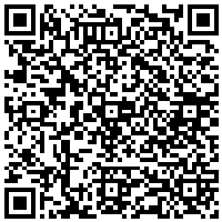 QR Code for bitcoin:bitcoin:bitcoin:bitcoin:bitcoin:bitcoin:bitcoin:bitcoin:bitcoin:bitcoin:bitcoin:bitcoin:dash:XmTCDWrispH6948cKMpcHDL2NepYPS893i