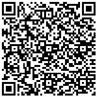 QR Code for bitcoin:bitcoin:bitcoin:bitcoin:bitcoin:bitcoin:bitcoin:bitcoin:bitcoin:bitcoin:bitcoin:bitcoin:dash:XmTCVXPTGdBzfgJwsVLE29ZGjDicf2XFzH