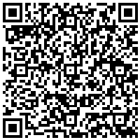 QR Code for bitcoin:bitcoin:bitcoin:bitcoin:bitcoin:bitcoin:bitcoin:bitcoin:bitcoin:bitcoin:bitcoin:bitcoin:dash:XmTDV6o7xiLs7FLJvZR8m4zDwfg1HMkbmV