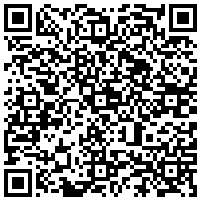 QR Code for bitcoin:bitcoin:bitcoin:bitcoin:bitcoin:bitcoin:bitcoin:bitcoin:bitcoin:bitcoin:bitcoin:bitcoin:dash:XmTEQPmJsWNN57MdaL7zjJSq4SW2XPTSFT