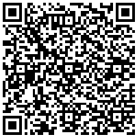 QR Code for bitcoin:bitcoin:bitcoin:bitcoin:bitcoin:bitcoin:bitcoin:bitcoin:bitcoin:bitcoin:bitcoin:bitcoin:dash:XmTFjVB8WMmdwsU5fsiKDjFrKosYPSdLG6