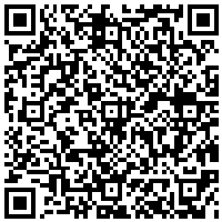 QR Code for bitcoin:bitcoin:bitcoin:bitcoin:bitcoin:bitcoin:bitcoin:bitcoin:bitcoin:bitcoin:bitcoin:bitcoin:dash:XmTHRsEWY3d2mUSypcomGEhVaeT66zTjrc