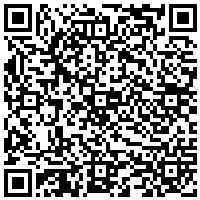 QR Code for bitcoin:bitcoin:bitcoin:bitcoin:bitcoin:bitcoin:bitcoin:bitcoin:bitcoin:bitcoin:bitcoin:bitcoin:dash:XmTJGgsQjmN77oRmLhd4875XJuK85obUT6