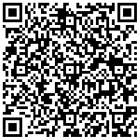 QR Code for bitcoin:bitcoin:bitcoin:bitcoin:bitcoin:bitcoin:bitcoin:bitcoin:bitcoin:bitcoin:bitcoin:bitcoin:dash:XmTP76TUfx5tL2aodHNdFCUUsZmrFVenVP