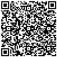 QR Code for bitcoin:bitcoin:bitcoin:bitcoin:bitcoin:bitcoin:bitcoin:bitcoin:bitcoin:bitcoin:bitcoin:bitcoin:dash:XmTPKeD9cfXPFGTWAgCG41JDtodwPrB6Dd