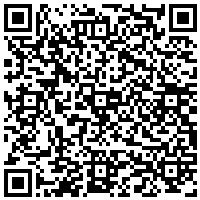 QR Code for bitcoin:bitcoin:bitcoin:bitcoin:bitcoin:bitcoin:bitcoin:bitcoin:bitcoin:bitcoin:bitcoin:bitcoin:dash:XmTQcF7Jjer7AVKZayf2dUaGTwirwXpYNc