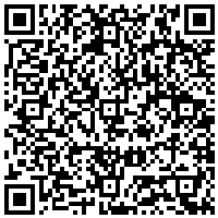 QR Code for bitcoin:bitcoin:bitcoin:bitcoin:bitcoin:bitcoin:bitcoin:bitcoin:bitcoin:bitcoin:bitcoin:bitcoin:dash:XmTR43fsLzBQp7nh3WGGgu4PTkob1ngyGp