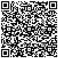 QR Code for bitcoin:bitcoin:bitcoin:bitcoin:bitcoin:bitcoin:bitcoin:bitcoin:bitcoin:bitcoin:bitcoin:bitcoin:dash:XmTUHgEcE2L2Dva5o1ZD7SnPCBLC4eQjES