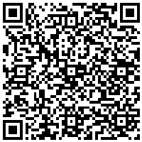 QR Code for bitcoin:bitcoin:bitcoin:bitcoin:bitcoin:bitcoin:bitcoin:bitcoin:bitcoin:bitcoin:bitcoin:bitcoin:dash:XmTUhcCVHi5WKASUyNicxdecJ3eQ56MpQp
