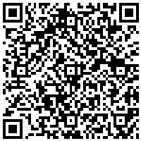 QR Code for bitcoin:bitcoin:bitcoin:bitcoin:bitcoin:bitcoin:bitcoin:bitcoin:bitcoin:bitcoin:bitcoin:bitcoin:dash:XmTV2ArECoid8Z1PFSfbunBdXJb9aoeanC