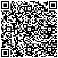 QR Code for bitcoin:bitcoin:bitcoin:bitcoin:bitcoin:bitcoin:bitcoin:bitcoin:bitcoin:bitcoin:bitcoin:bitcoin:dash:XmTW6eB6LMPXeg8w83y5TmsfKBf1jV3QRY