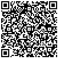 QR Code for bitcoin:bitcoin:bitcoin:bitcoin:bitcoin:bitcoin:bitcoin:bitcoin:bitcoin:bitcoin:bitcoin:bitcoin:dash:XmTXHcPR6jEStnto7j52q5BYePtwtPf2JA