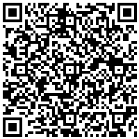 QR Code for bitcoin:bitcoin:bitcoin:bitcoin:bitcoin:bitcoin:bitcoin:bitcoin:bitcoin:bitcoin:bitcoin:bitcoin:dash:XmTY9B6GKbEgKou1S5WxSDxtPVcDHTVaEJ