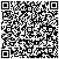 QR Code for bitcoin:bitcoin:bitcoin:bitcoin:bitcoin:bitcoin:bitcoin:bitcoin:bitcoin:bitcoin:bitcoin:bitcoin:dash:XmTYEmpGPaMKa4GS1X7t5RE59foFkWRe6g