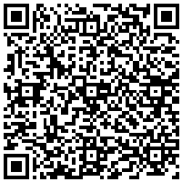 QR Code for bitcoin:bitcoin:bitcoin:bitcoin:bitcoin:bitcoin:bitcoin:bitcoin:bitcoin:bitcoin:bitcoin:bitcoin:dash:XmTYU4Gkb4PQA59ntUp4GK49xEap1wCEwf