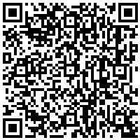 QR Code for bitcoin:bitcoin:bitcoin:bitcoin:bitcoin:bitcoin:bitcoin:bitcoin:bitcoin:bitcoin:bitcoin:bitcoin:dash:XmTamBEXmAoJELQem51o7KwtD37PztqATS