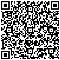 QR Code for bitcoin:bitcoin:bitcoin:bitcoin:bitcoin:bitcoin:bitcoin:bitcoin:bitcoin:bitcoin:bitcoin:bitcoin:dash:XmTcqg3o8L4ZRUXbQwSqLeRRXBXDSyJsPy