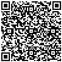QR Code for bitcoin:bitcoin:bitcoin:bitcoin:bitcoin:bitcoin:bitcoin:bitcoin:bitcoin:bitcoin:bitcoin:bitcoin:dash:XmTfiAzta4aurRUN73h4RXDBZJBGiNhcX4
